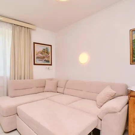 Апартаменты Antares *