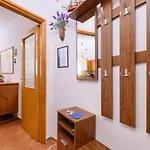 Antares Apartamento Mali Lošinj