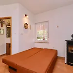 Antares Apartamento *