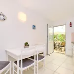 Apartamento Antares *