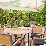Antares Apartamento Mali Lošinj