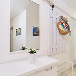 Antares Apartamento Mali Lošinj