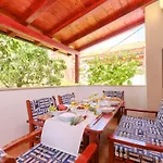 Antares Apartamento
