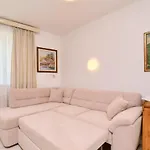 Apartamento Antares *