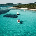 Apartamento Antares Mali Lošinj