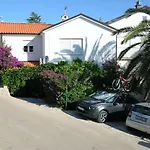 Antares * Mali Lošinj