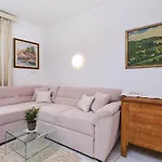 Antares Mali Lošinj