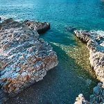 Apartamento Antares Mali Lošinj
