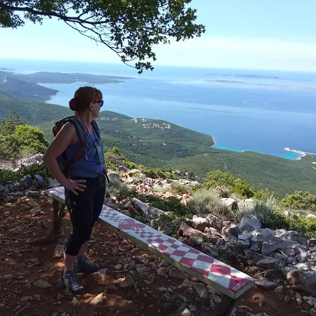 Antares Mali Lošinj