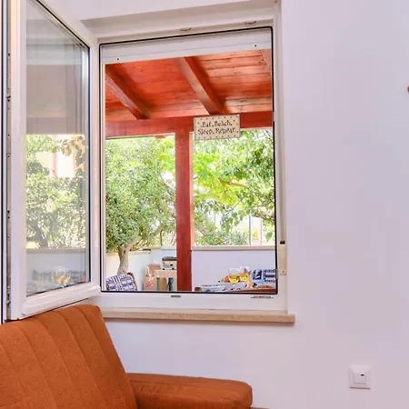 Antares * Mali Lošinj