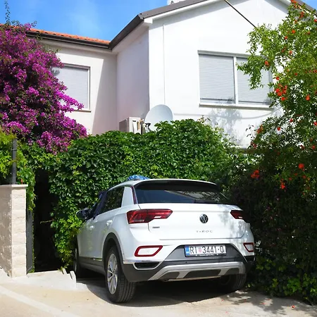 Antares Mali Lošinj